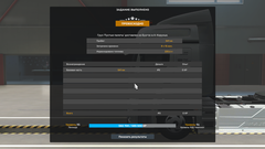 https://upforme.ru/uploads/001c/b2/08/11/t819588.png