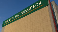 https://upforme.ru/uploads/001c/b2/08/11/t875394.png