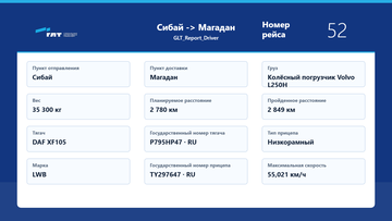 https://upforme.ru/uploads/001c/b2/08/12/t12465.png