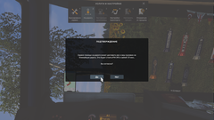 https://upforme.ru/uploads/001c/b2/08/12/t216494.png