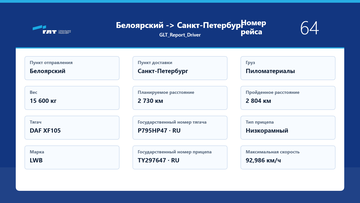https://upforme.ru/uploads/001c/b2/08/12/t27817.png