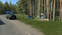 https://upforme.ru/uploads/001c/b2/08/12/t38223.png