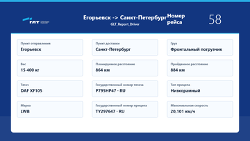 https://upforme.ru/uploads/001c/b2/08/12/t395845.png