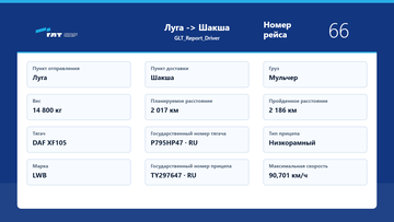 https://upforme.ru/uploads/001c/b2/08/12/t432380.png