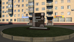 https://upforme.ru/uploads/001c/b2/08/12/t442988.png