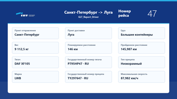 https://upforme.ru/uploads/001c/b2/08/12/t58630.png