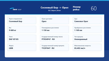 https://upforme.ru/uploads/001c/b2/08/12/t616245.png