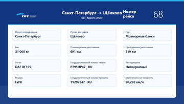 https://upforme.ru/uploads/001c/b2/08/12/t621064.png