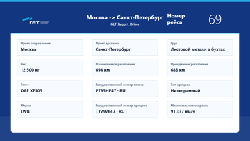https://upforme.ru/uploads/001c/b2/08/12/t898937.png