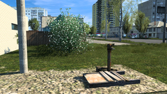 https://upforme.ru/uploads/001c/b2/08/12/t930167.png