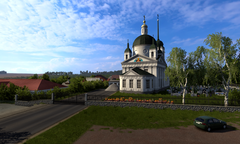 https://upforme.ru/uploads/001c/b2/08/13/t304640.png