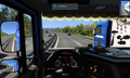 https://upforme.ru/uploads/001c/b2/08/13/t505912.png
