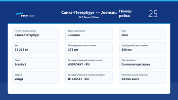https://upforme.ru/uploads/001c/b2/08/15/t324662.png