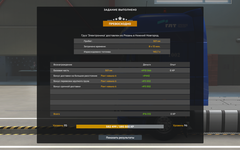 https://upforme.ru/uploads/001c/b2/08/15/t428257.png