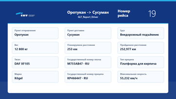 https://upforme.ru/uploads/001c/b2/08/15/t434145.png