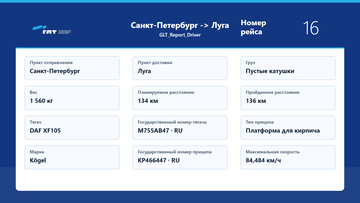 https://upforme.ru/uploads/001c/b2/08/15/t550407.png