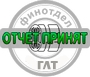https://upforme.ru/uploads/001c/b2/08/15/t588339.jpg