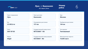 https://upforme.ru/uploads/001c/b2/08/15/t857115.png