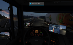 https://upforme.ru/uploads/001c/b2/08/15/t904768.png