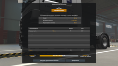 https://upforme.ru/uploads/001c/b2/08/18/t69007.png