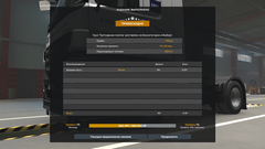 https://upforme.ru/uploads/001c/b2/08/18/t928834.png