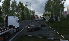 https://upforme.ru/uploads/001c/b2/08/2/t168906.png