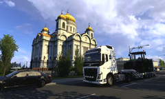 https://upforme.ru/uploads/001c/b2/08/2/t208170.png