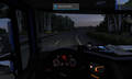 https://upforme.ru/uploads/001c/b2/08/2/t283444.png
