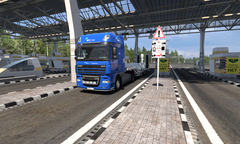 https://upforme.ru/uploads/001c/b2/08/2/t298253.png