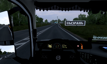 https://upforme.ru/uploads/001c/b2/08/2/t352493.png