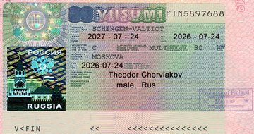 https://upforme.ru/uploads/001c/b2/08/2/t35844.png