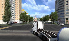 https://upforme.ru/uploads/001c/b2/08/2/t381962.png