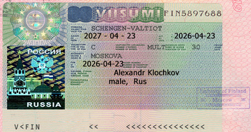 https://upforme.ru/uploads/001c/b2/08/2/t491673.png