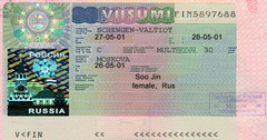 https://upforme.ru/uploads/001c/b2/08/2/t528813.png