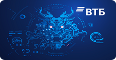 https://upforme.ru/uploads/001c/b2/08/2/t55435.png