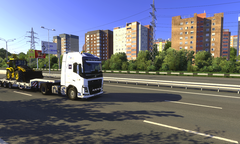 https://upforme.ru/uploads/001c/b2/08/2/t607011.png