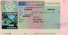 https://upforme.ru/uploads/001c/b2/08/2/t625180.png