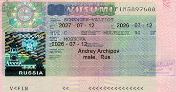 https://upforme.ru/uploads/001c/b2/08/2/t758153.png
