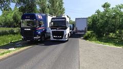 https://upforme.ru/uploads/001c/b2/08/2/t805719.png