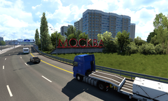 https://upforme.ru/uploads/001c/b2/08/2/t857558.png