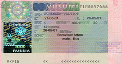 https://upforme.ru/uploads/001c/b2/08/2/t956818.png