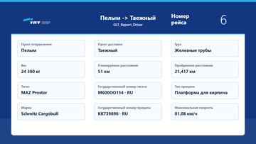 https://upforme.ru/uploads/001c/b2/08/24/t430892.png
