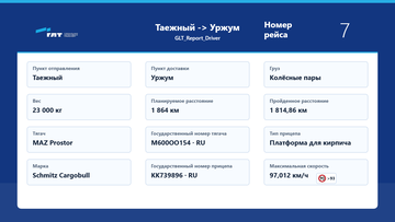 https://upforme.ru/uploads/001c/b2/08/24/t533694.png