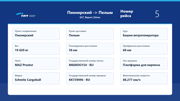 https://upforme.ru/uploads/001c/b2/08/24/t559781.png