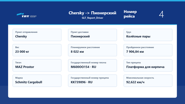 https://upforme.ru/uploads/001c/b2/08/24/t805055.png