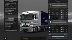 https://upforme.ru/uploads/001c/b2/08/28/t212599.webp