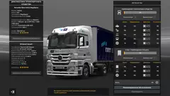 https://upforme.ru/uploads/001c/b2/08/28/t239479.webp