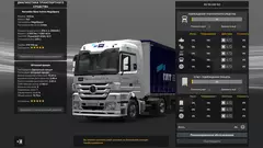https://upforme.ru/uploads/001c/b2/08/28/t367980.webp