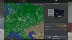 https://upforme.ru/uploads/001c/b2/08/28/t448183.webp