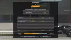 https://upforme.ru/uploads/001c/b2/08/28/t549151.webp